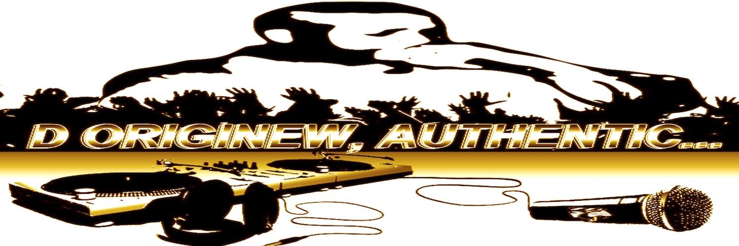 D Originew 7Blackent banner