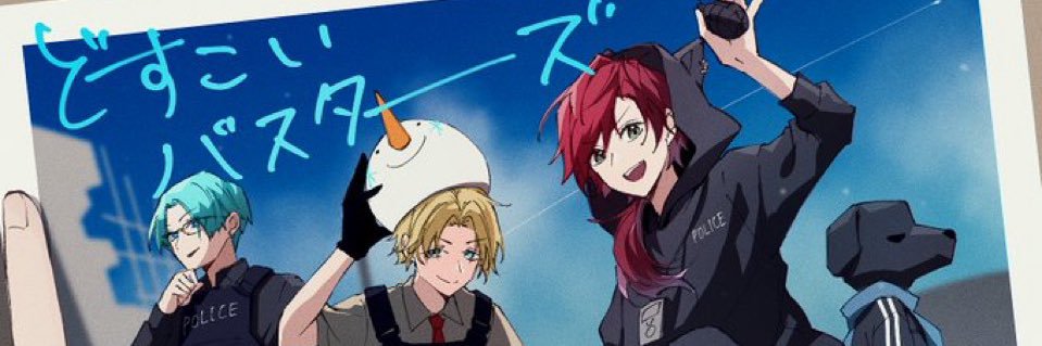🐥 banner