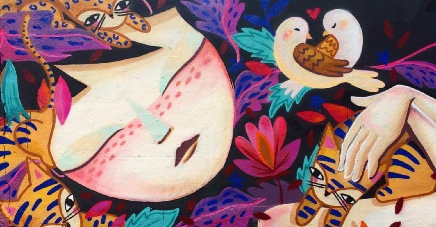 🖤Samara Kayako🖤 banner