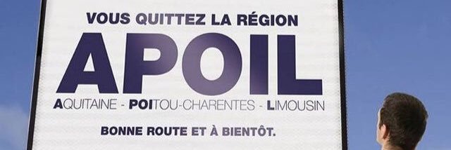 3615ROUSSET's profile banner image