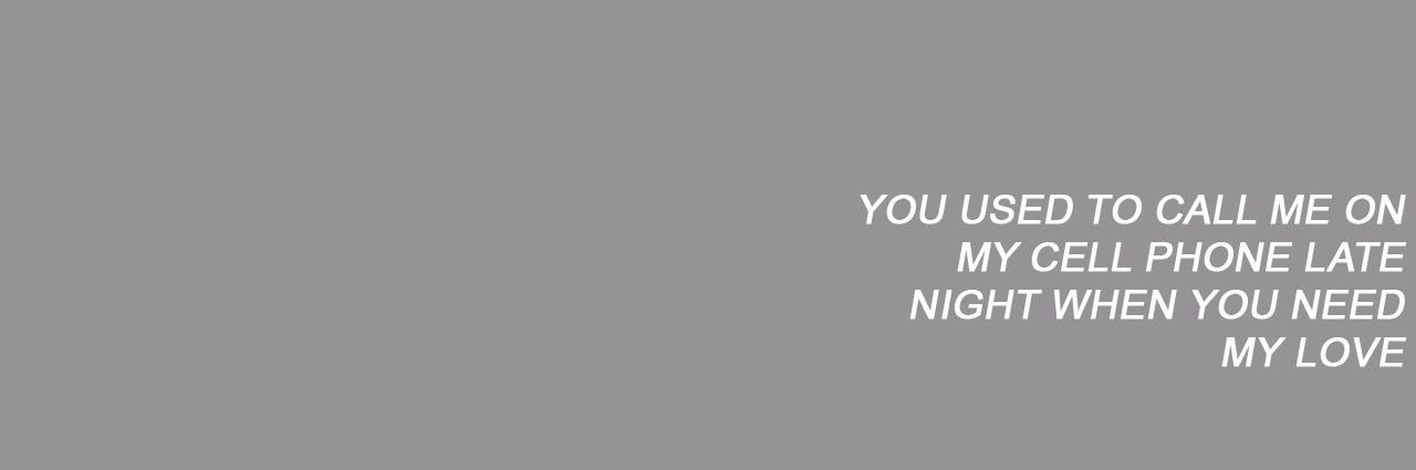 katyadelrey's profile banner image