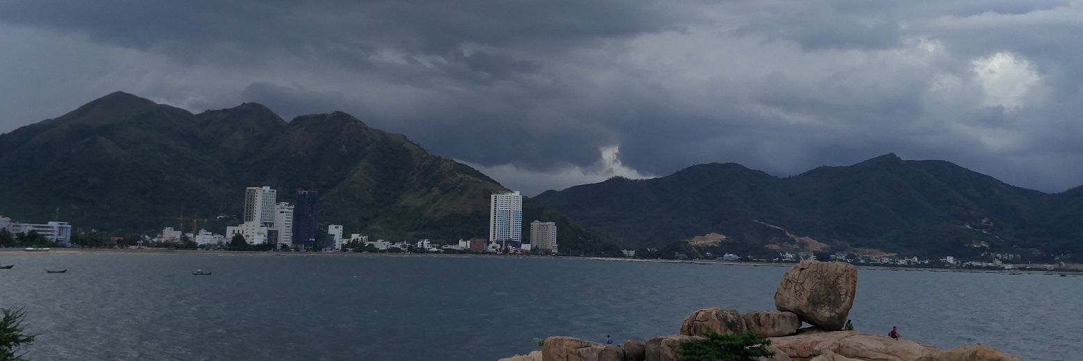 PilotSnail's profile banner image