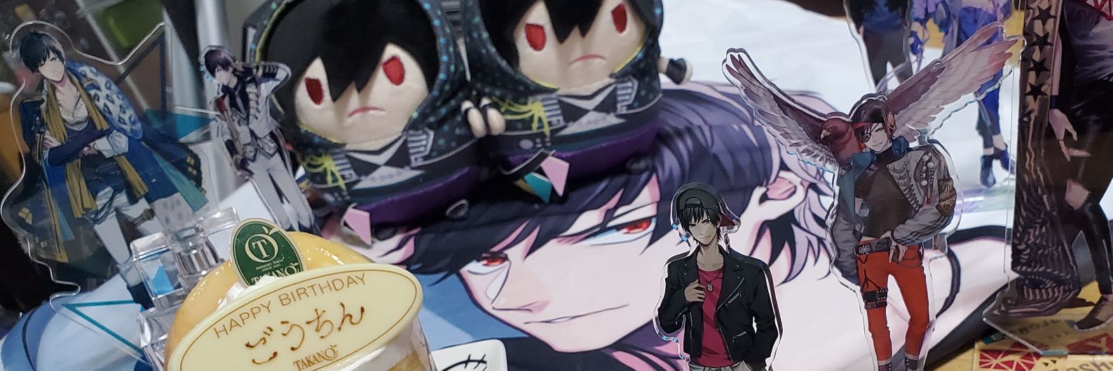 anchyan05141's profile banner image