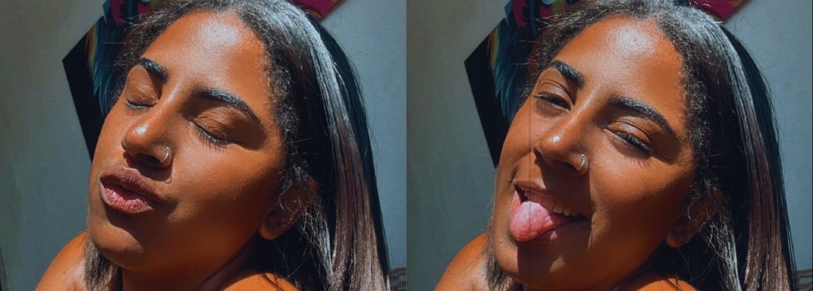 BrendaSampaii's profile banner image