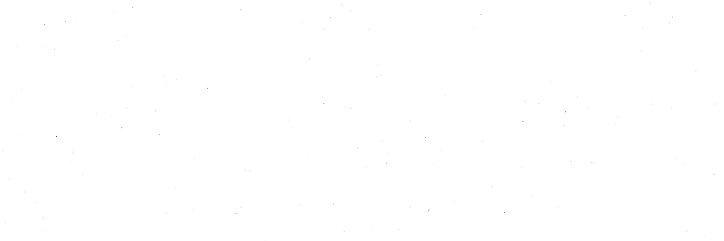 Mi Tia Chucky ❌ banner