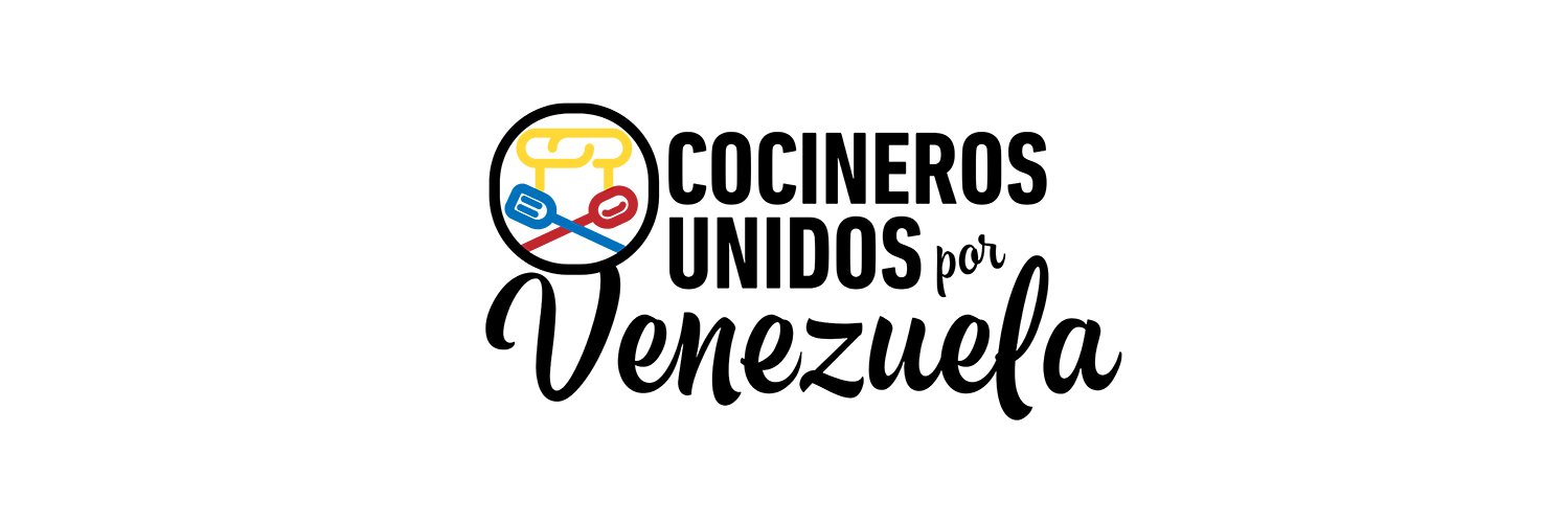 Cesar Gonzalez banner