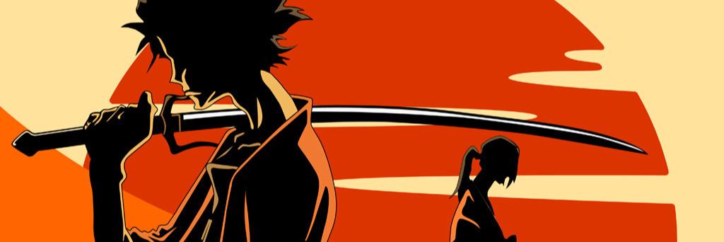 Lion_Ohhh's profile banner image