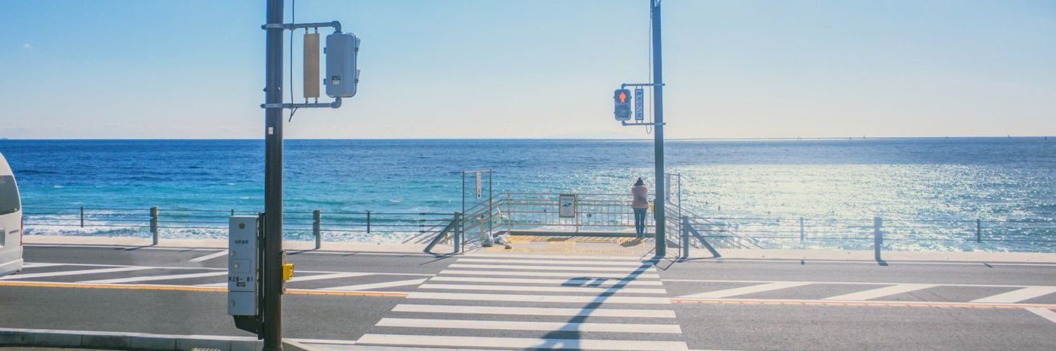 ชาบูมุทะ banner