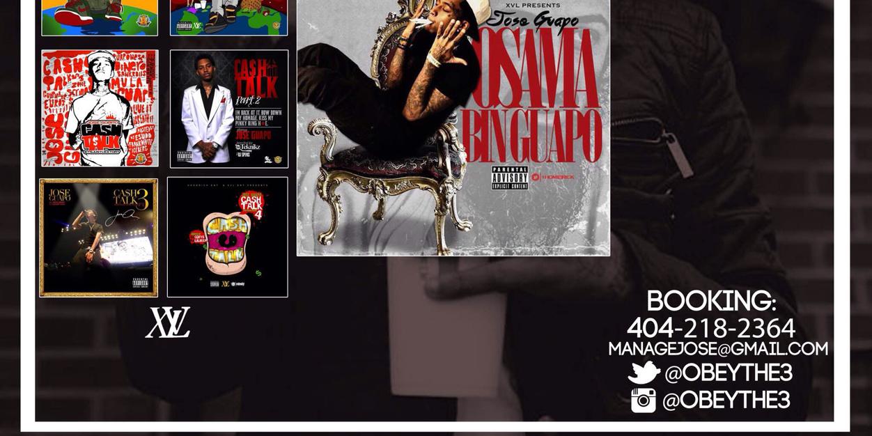 XvL_Ent's profile banner image