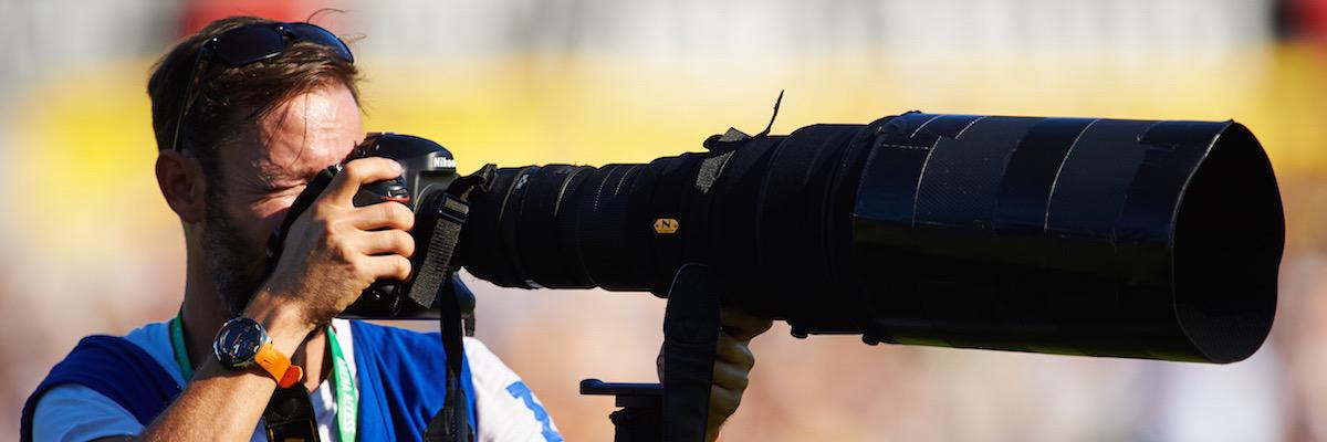 dcimages1's profile banner image