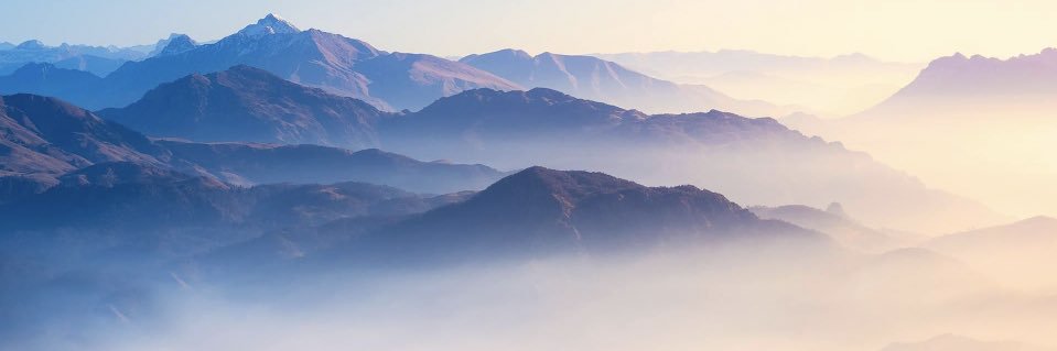 MFJamie's profile banner image