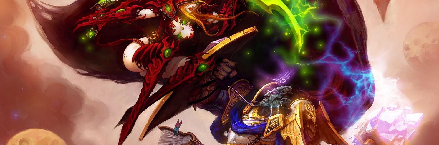 PASKIBRA18_'s profile banner image