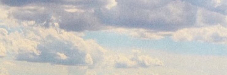jeeessicabell's profile banner image