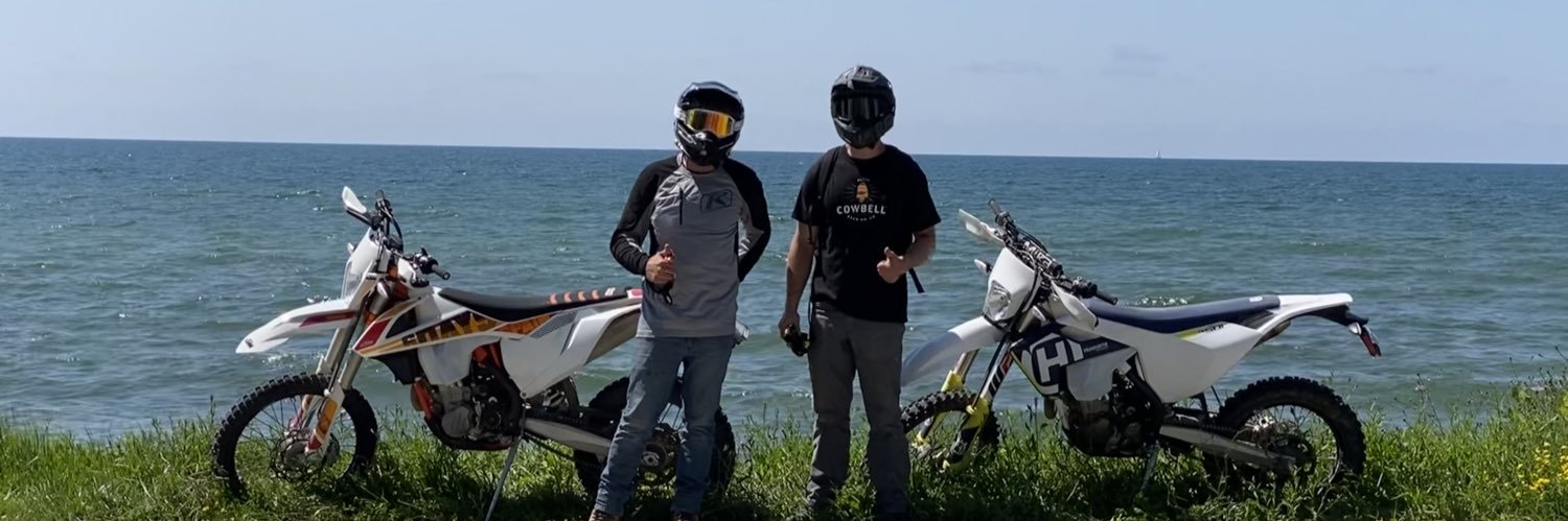 weberjoel's profile banner image