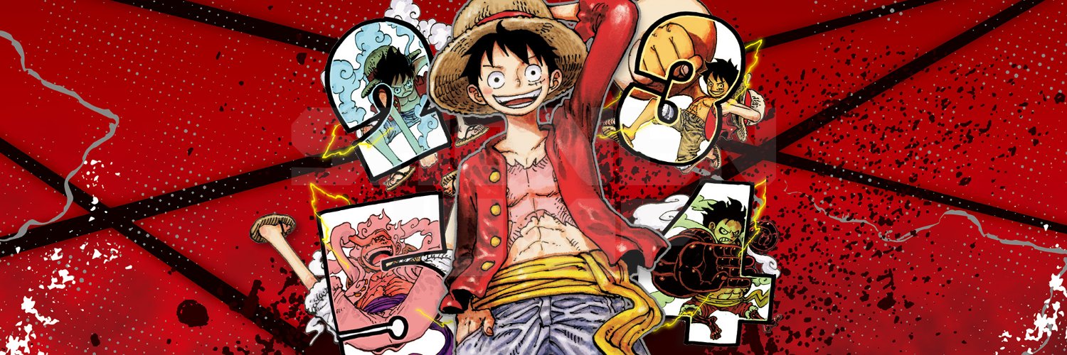 Chalkrah 🍜 banner