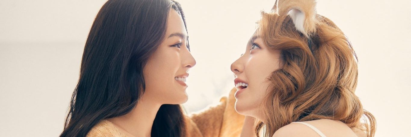 Tifatdr's profile banner image