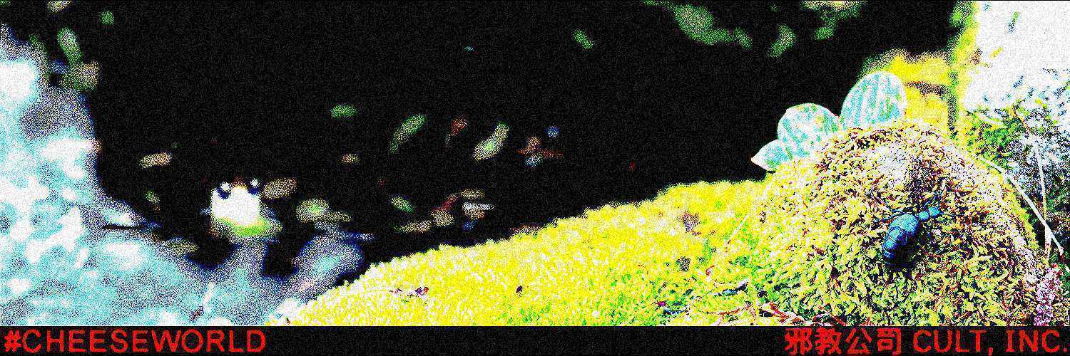 enjoiooor's profile banner image