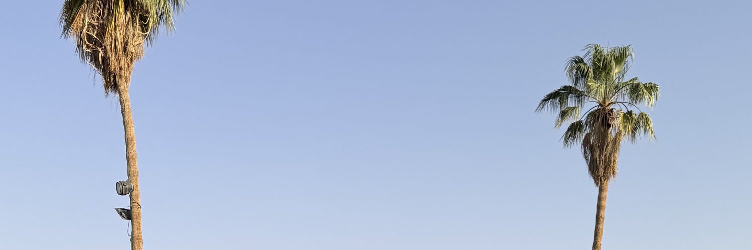 tn1's profile banner image