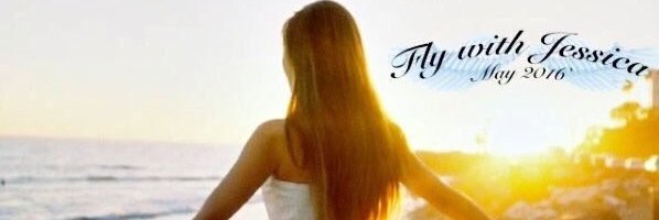 KOO7EST's profile banner image