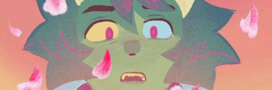 mire w 🍉 banner
