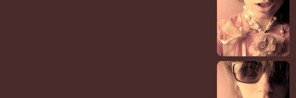 pitiiww's profile banner image