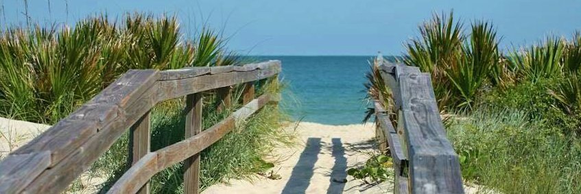 Valerie Lampkin banner