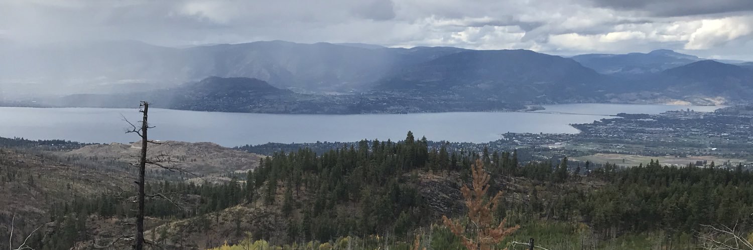 Greg Cutforth banner