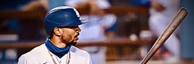 RonAboutBills's profile banner image
