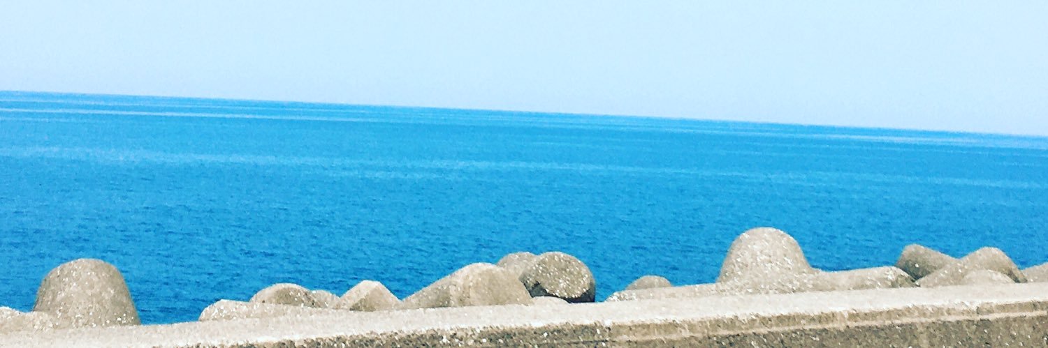 パルきゃん banner