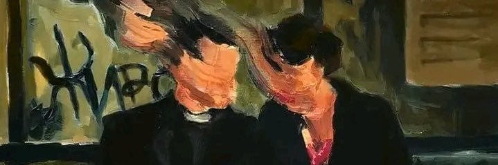 jozzgs's profile banner image