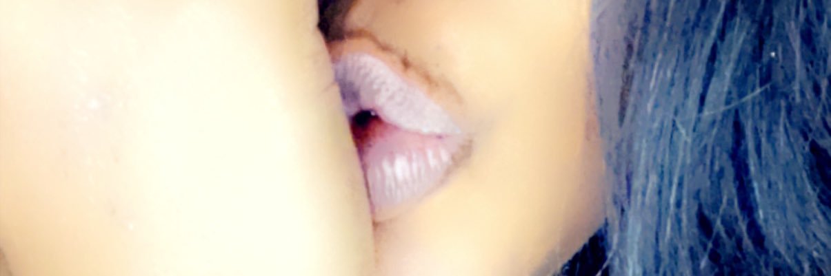 DaPinkGoddess's profile banner image