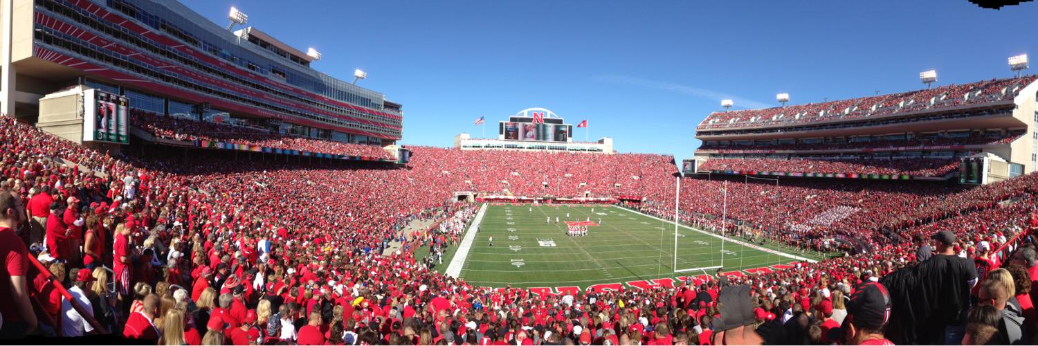 uthforlife's profile banner image