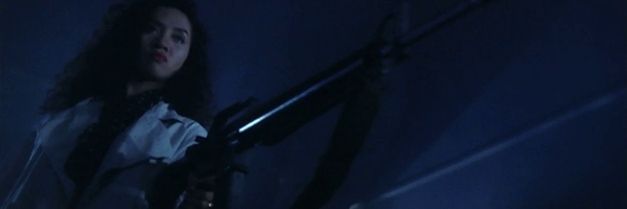 SanFrAnimal's profile banner image