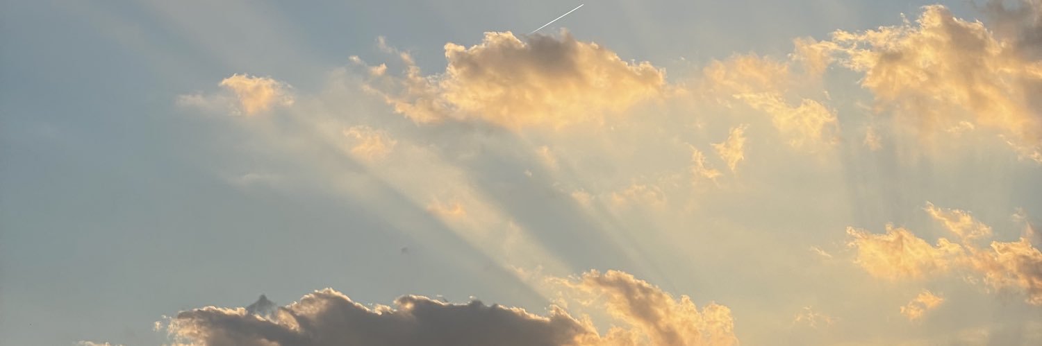 LoKeyDee's profile banner image