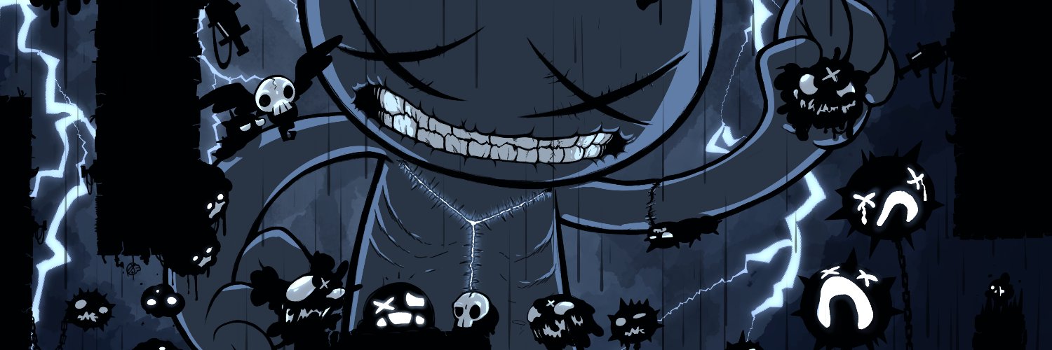 AlixBalica's profile banner image