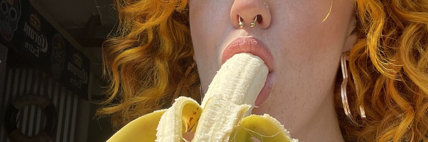 gngrsnppn's profile banner image