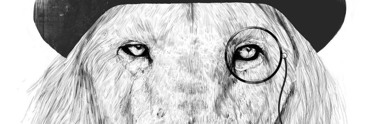 Ijatt__'s profile banner image