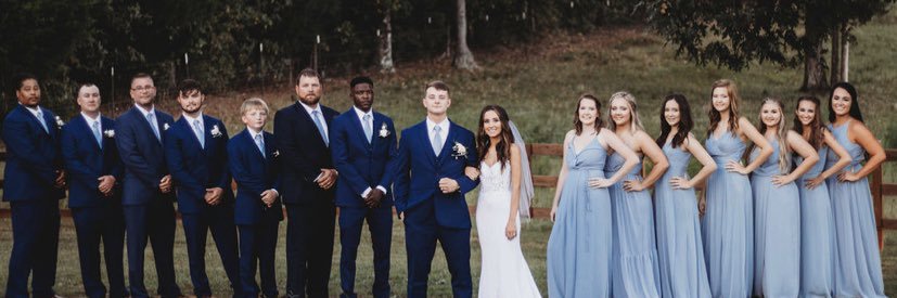 lexreneeh's profile banner image