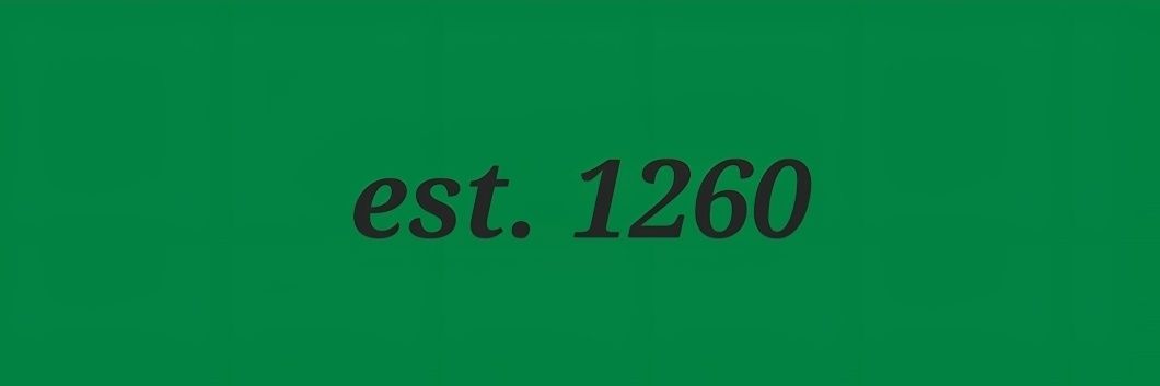twelvesixtyEST's profile banner image