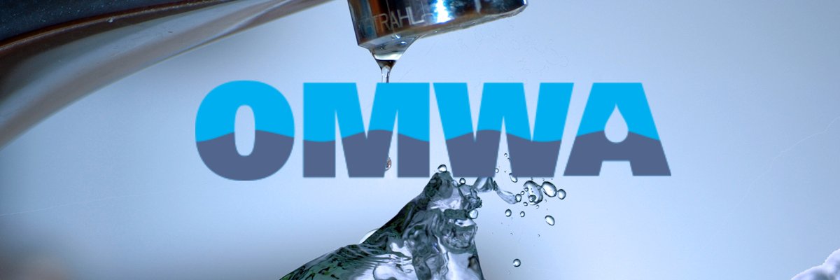 OMWA banner