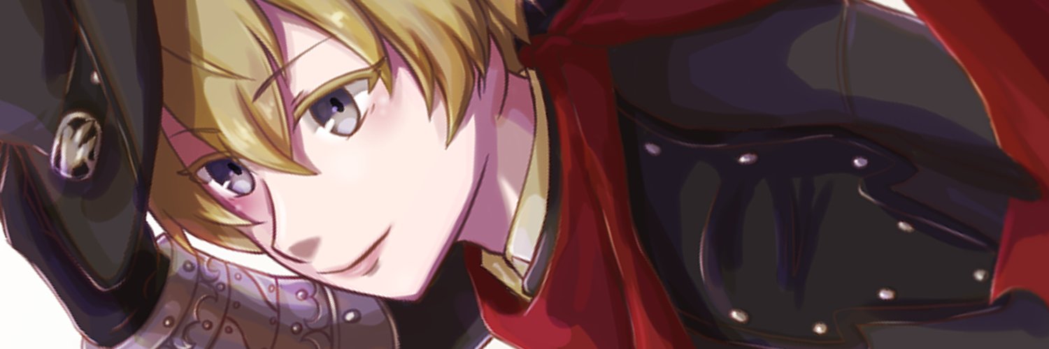 hibeni's profile banner image