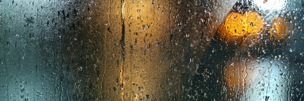 SuiGenerisGuy Profile Banner