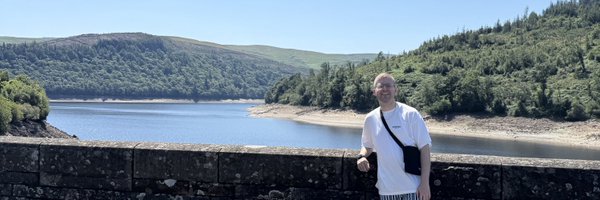 jackgevertz Profile Banner