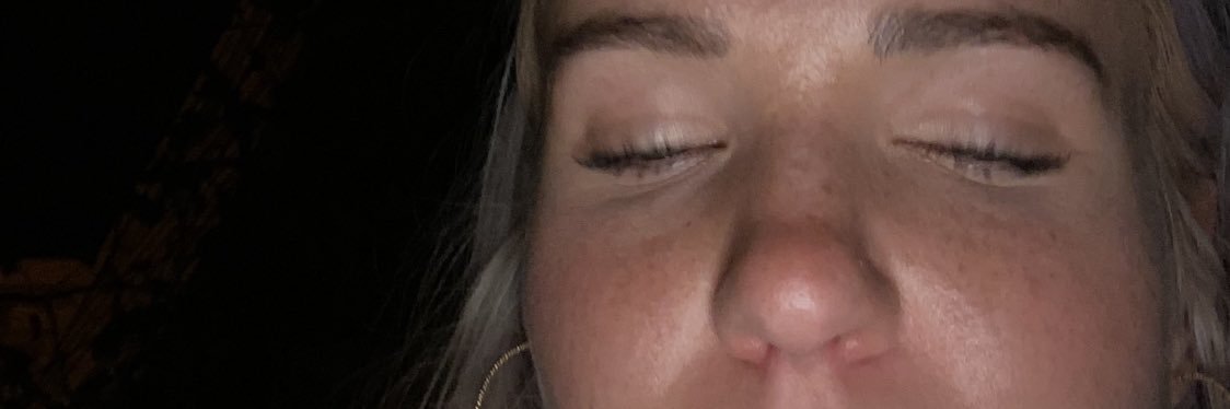 DanielleBrown35's profile banner image