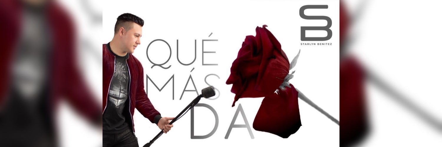 SbFansClubPR's profile banner image