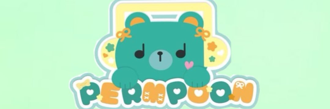 cscheol8895's profile banner image