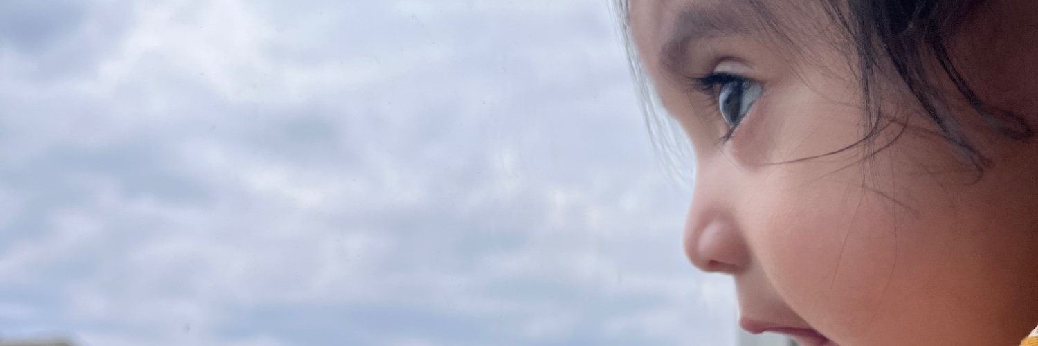 Experiment_318's profile banner image
