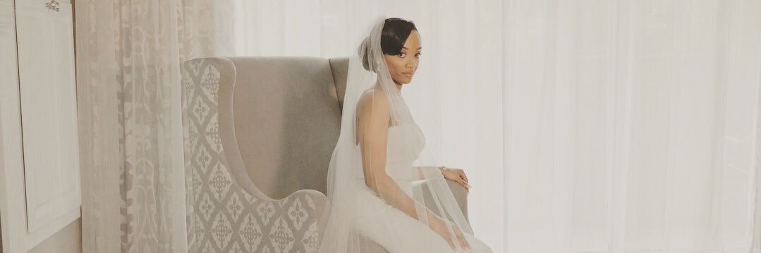 simplydomo__'s profile banner image