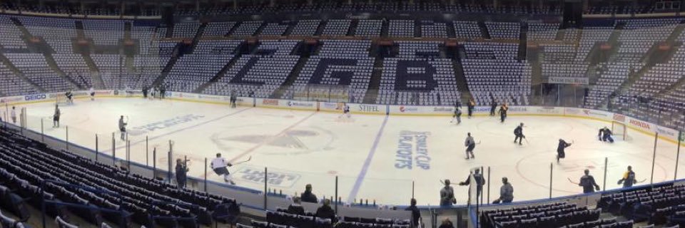 b_james43's profile banner image