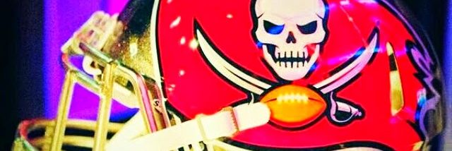 abull21's profile banner image